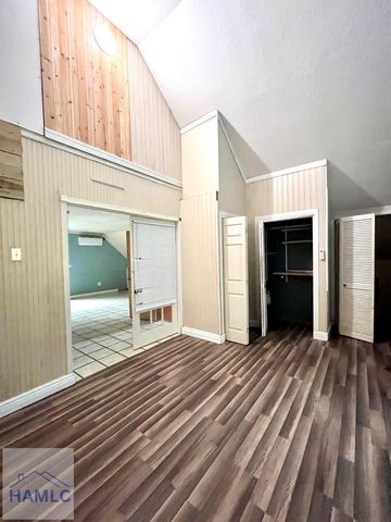 351&353 Thurmon Road, Jesup, GA 31545