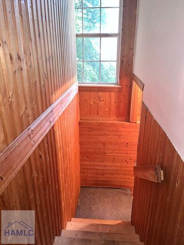 351&353 Thurmon Road, Jesup, GA 31545