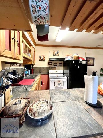 351&353 Thurmon Road, Jesup, GA 31545