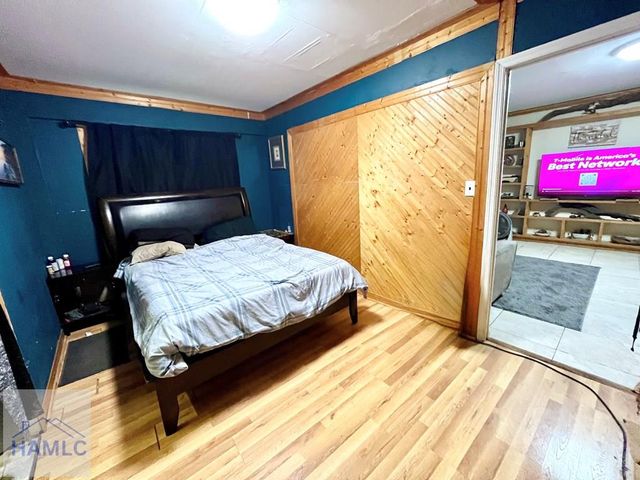 351&353 Thurmon Road, Jesup, GA 31545