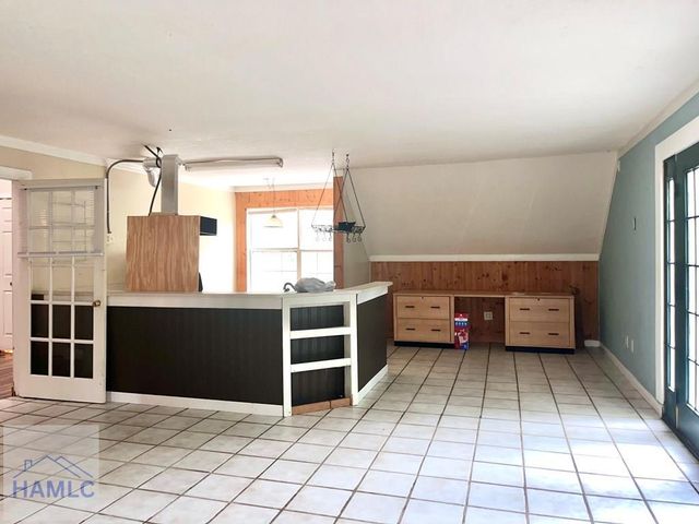 351&353 Thurmon Road, Jesup, GA 31545