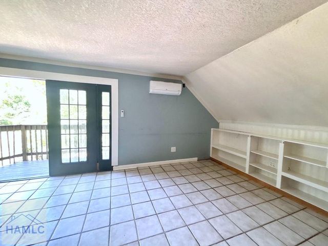 351&353 Thurmon Road, Jesup, GA 31545