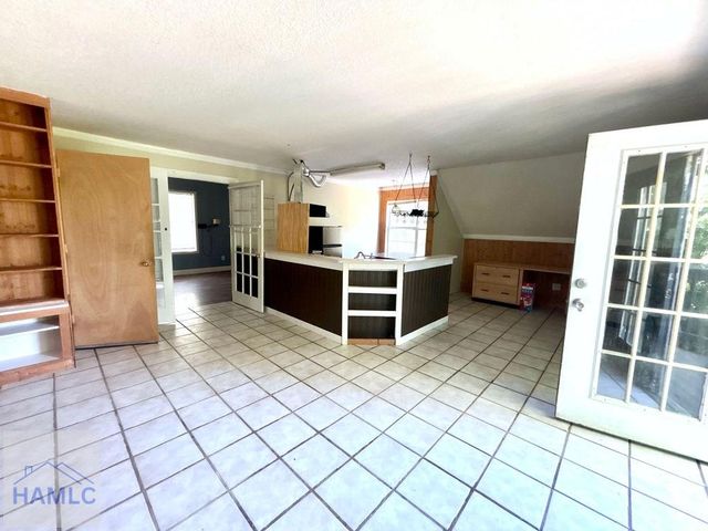 351&353 Thurmon Road, Jesup, GA 31545