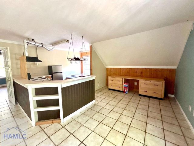 351&353 Thurmon Road, Jesup, GA 31545