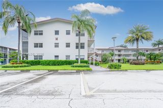 523 Fanshaw M 523, Boca Raton, FL 33434