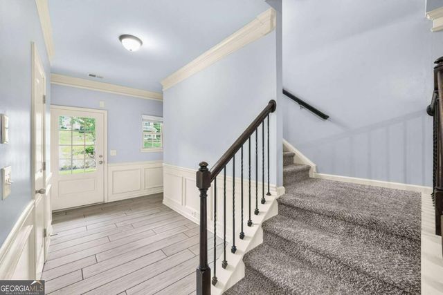 828 Pine Lane, Lawrenceville, GA 30043