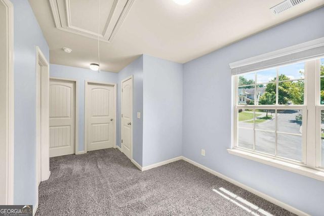 828 Pine Lane, Lawrenceville, GA 30043