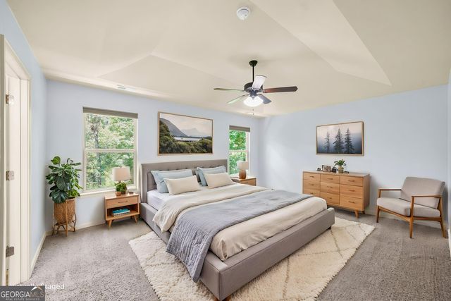 828 Pine Lane, Lawrenceville, GA 30043