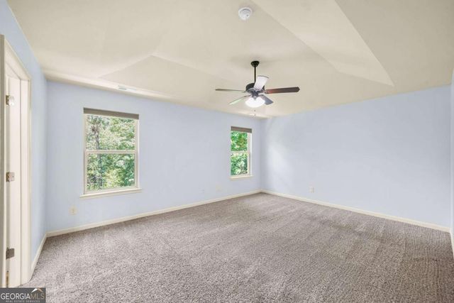 828 Pine Lane, Lawrenceville, GA 30043
