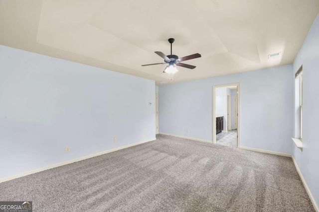 828 Pine Lane, Lawrenceville, GA 30043
