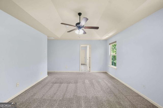 828 Pine Lane, Lawrenceville, GA 30043