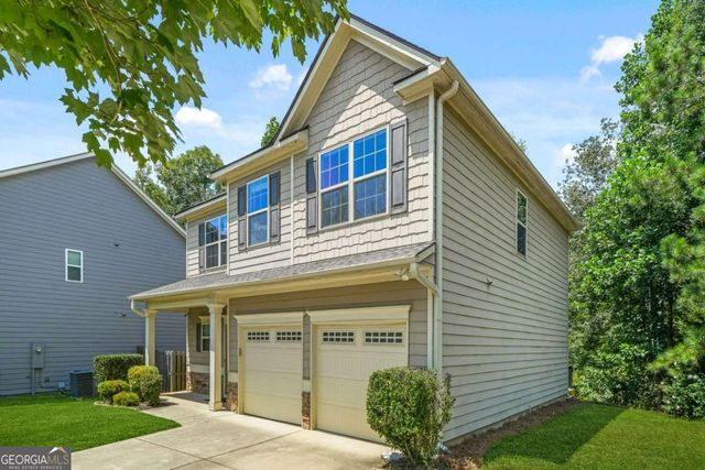 828 Pine Lane, Lawrenceville, GA 30043