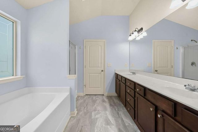 828 Pine Lane, Lawrenceville, GA 30043