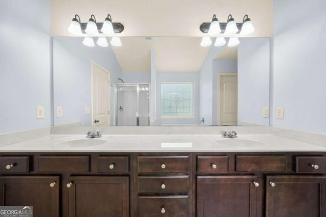 828 Pine Lane, Lawrenceville, GA 30043