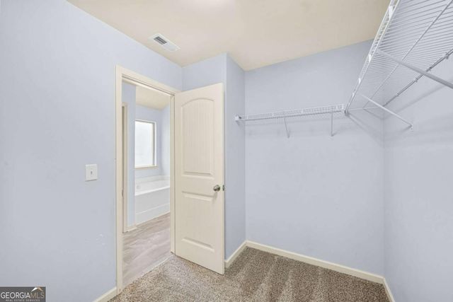 828 Pine Lane, Lawrenceville, GA 30043