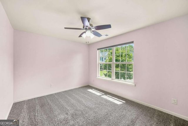828 Pine Lane, Lawrenceville, GA 30043