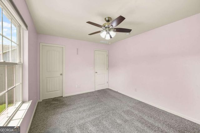 828 Pine Lane, Lawrenceville, GA 30043