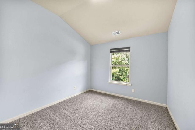 828 Pine Lane, Lawrenceville, GA 30043