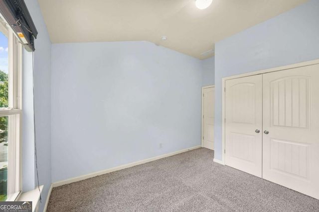 828 Pine Lane, Lawrenceville, GA 30043