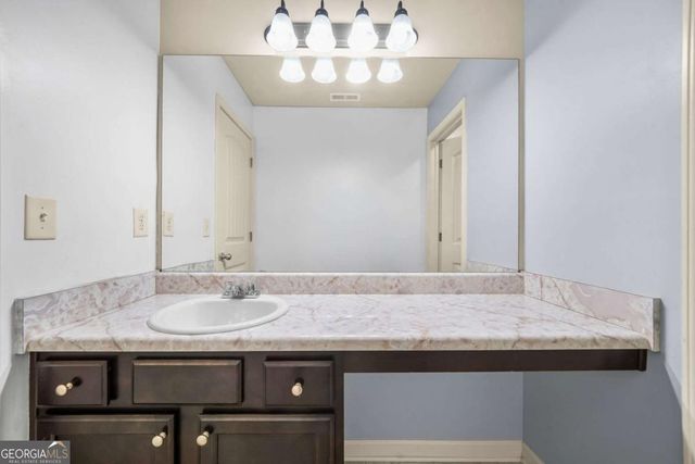828 Pine Lane, Lawrenceville, GA 30043