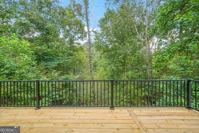 828 Pine Lane, Lawrenceville, GA 30043