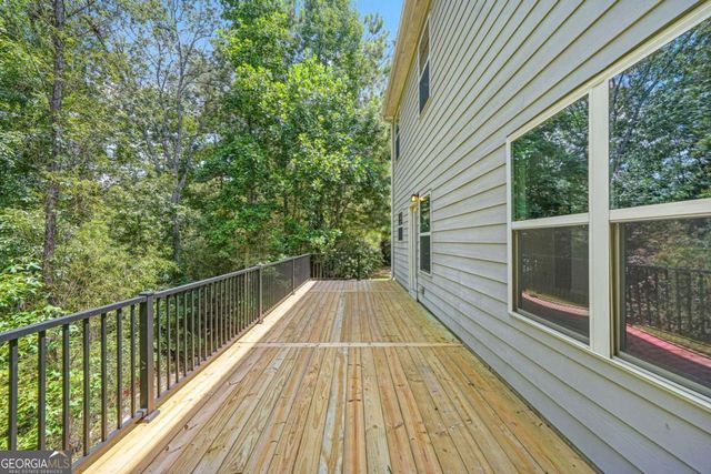 828 Pine Lane, Lawrenceville, GA 30043