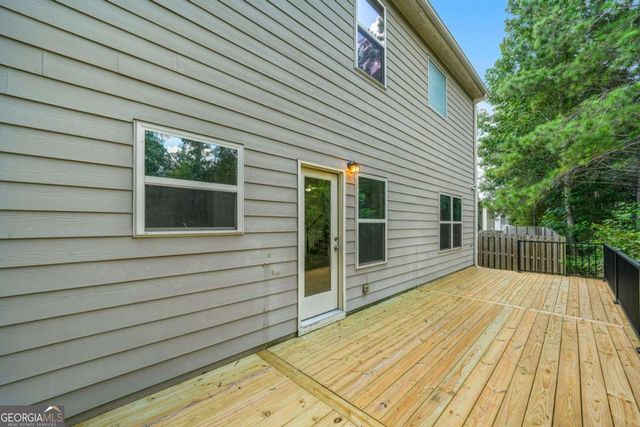 828 Pine Lane, Lawrenceville, GA 30043
