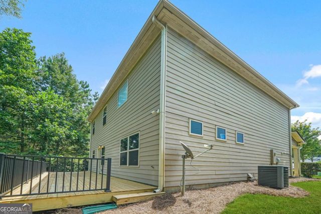 828 Pine Lane, Lawrenceville, GA 30043