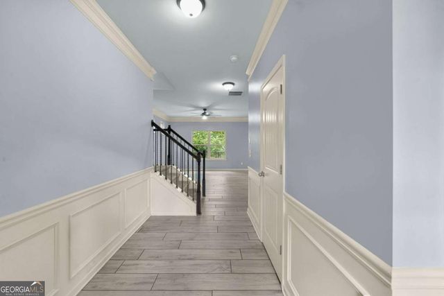 828 Pine Lane, Lawrenceville, GA 30043