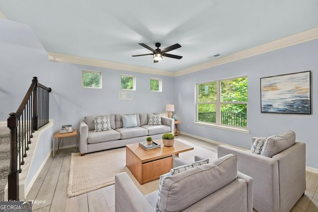 828 Pine Lane, Lawrenceville, GA 30043