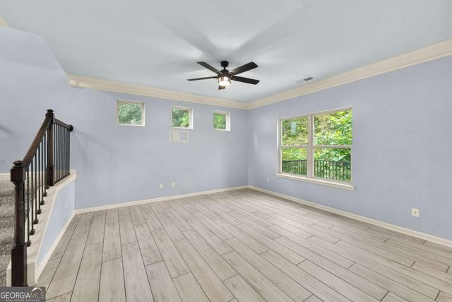 828 Pine Lane, Lawrenceville, GA 30043