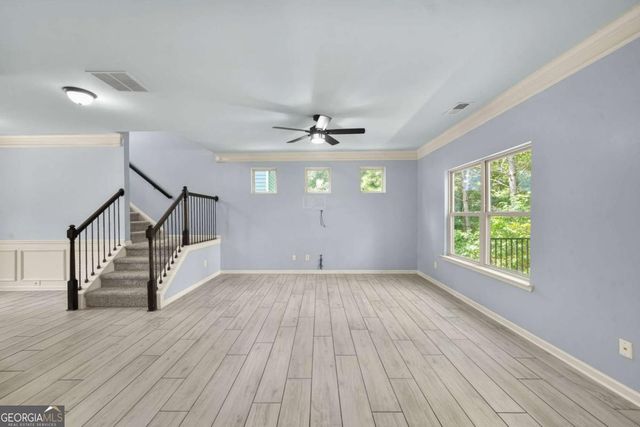 828 Pine Lane, Lawrenceville, GA 30043
