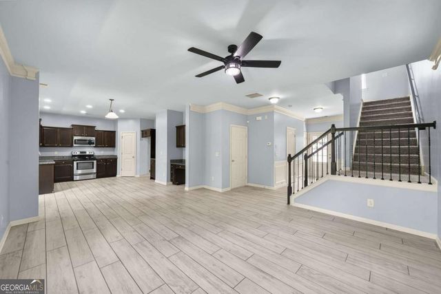 828 Pine Lane, Lawrenceville, GA 30043