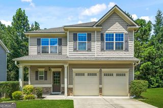 828 Pine Lane, Lawrenceville, GA 30043