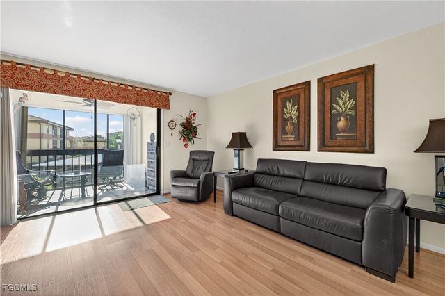 6136 Whiskey Creek DR 520, Fort Myers, FL 33919