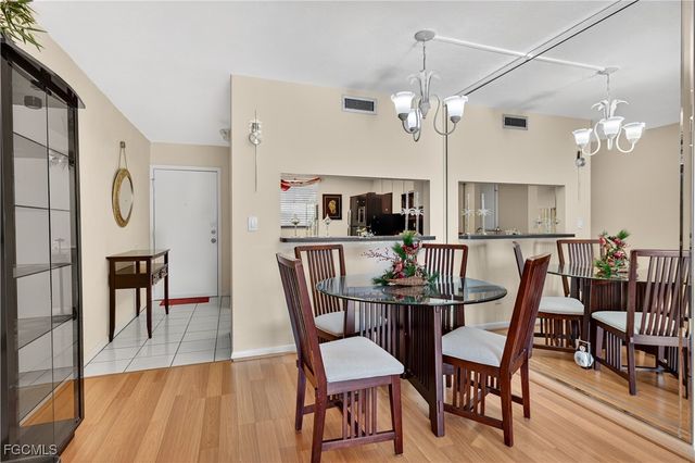 6136 Whiskey Creek DR 520, Fort Myers, FL 33919