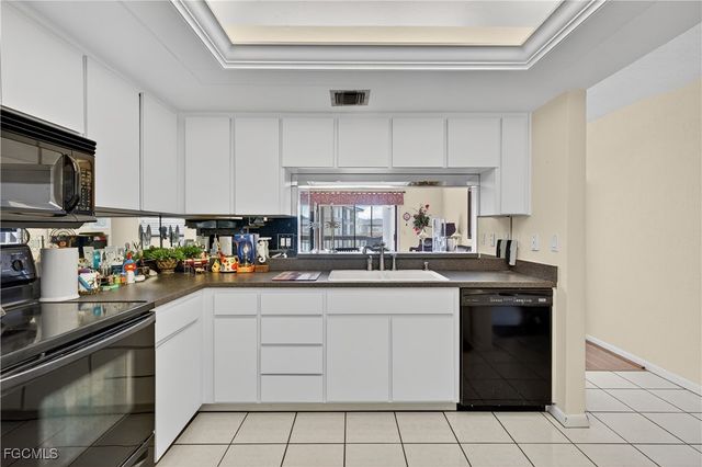 6136 Whiskey Creek DR 520, Fort Myers, FL 33919