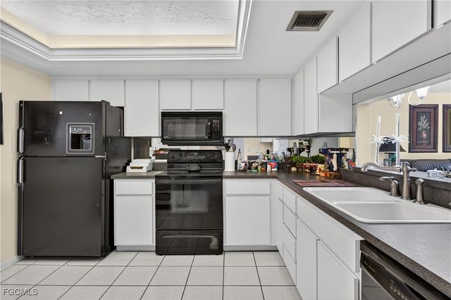 6136 Whiskey Creek DR 520, Fort Myers, FL 33919