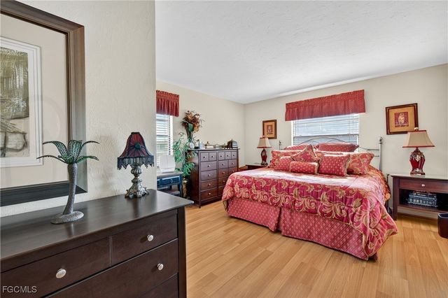 6136 Whiskey Creek DR 520, Fort Myers, FL 33919