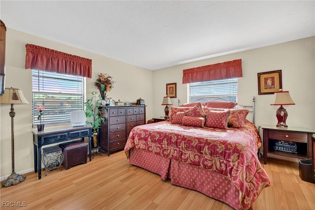 6136 Whiskey Creek DR 520, Fort Myers, FL 33919