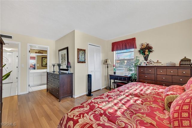 6136 Whiskey Creek DR 520, Fort Myers, FL 33919