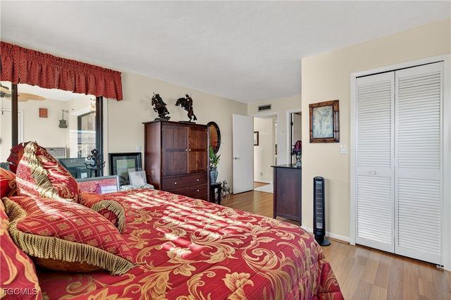 6136 Whiskey Creek DR 520, Fort Myers, FL 33919