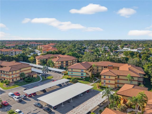 6136 Whiskey Creek DR 520, Fort Myers, FL 33919