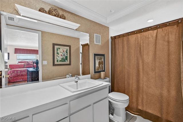 6136 Whiskey Creek DR 520, Fort Myers, FL 33919