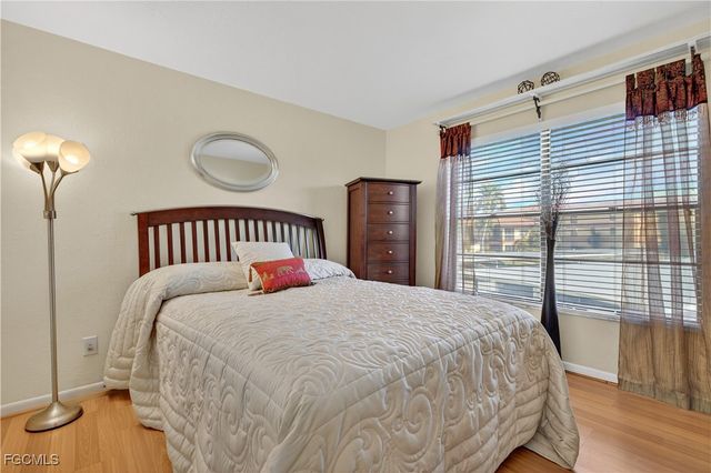 6136 Whiskey Creek DR 520, Fort Myers, FL 33919