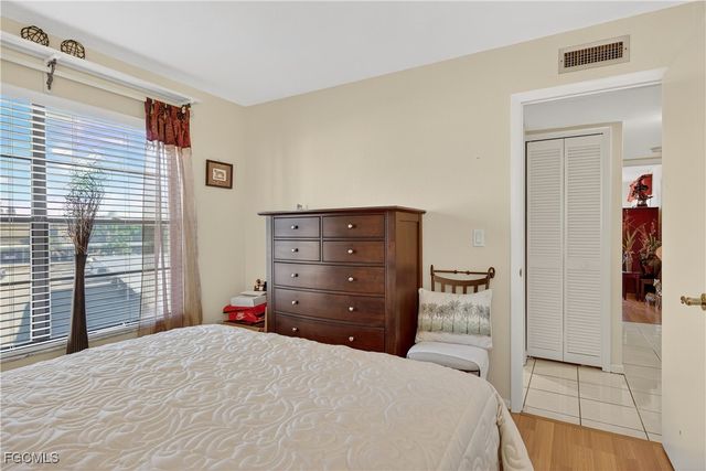 6136 Whiskey Creek DR 520, Fort Myers, FL 33919