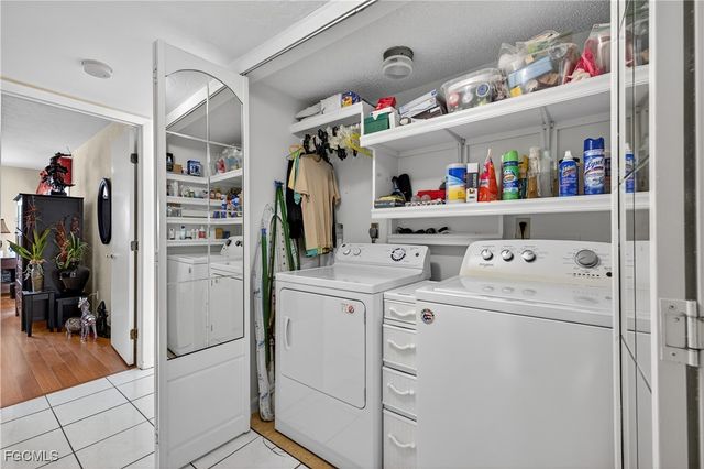 6136 Whiskey Creek DR 520, Fort Myers, FL 33919