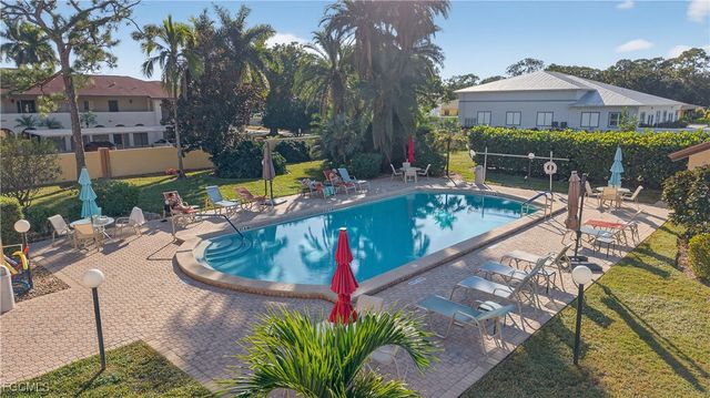 6136 Whiskey Creek DR 520, Fort Myers, FL 33919