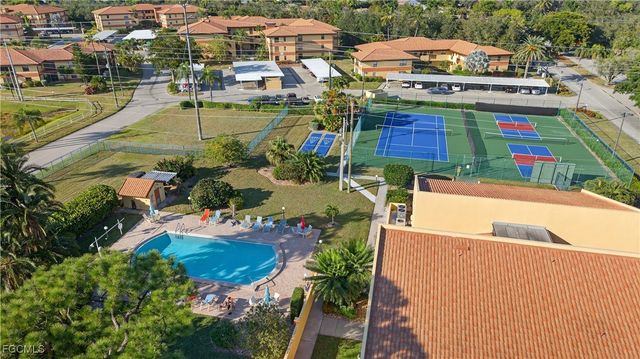 6136 Whiskey Creek DR 520, Fort Myers, FL 33919