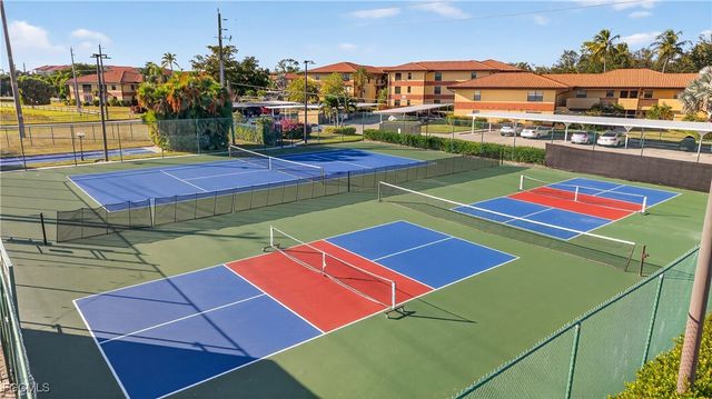 6136 Whiskey Creek DR 520, Fort Myers, FL 33919